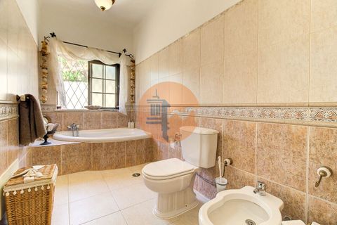 Villa i Castro Marim, Faro, Castro Marim - € 995.000 | Ref: SU-CS-MOR-93492 - foto 17