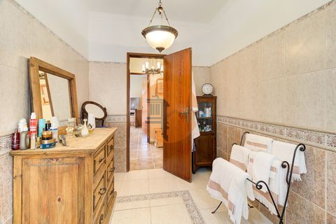 Villa i Castro Marim, Faro, Castro Marim - € 995.000 | Ref: SU-CS-MOR-93492 - foto 18