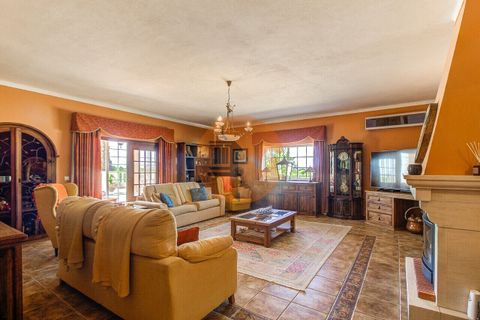 Villa i Castro Marim, Faro, Castro Marim - € 995.000 | Ref: SU-CS-MOR-93492 - foto 19