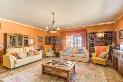 Villa i Castro Marim, Faro, Castro Marim - € 995.000 | Ref: SU-CS-MOR-93492 - foto 20