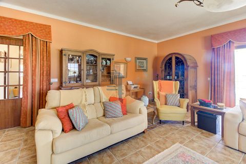 Villa i Castro Marim, Faro, Castro Marim - € 995.000 | Ref: SU-CS-MOR-93492 - foto 21