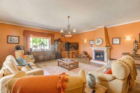 Villa i Castro Marim, Faro, Castro Marim - € 995.000 | Ref: SU-CS-MOR-93492 - foto 3