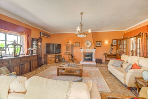 Villa i Castro Marim, Faro, Castro Marim - € 995.000 | Ref: SU-CS-MOR-93492 - foto 22