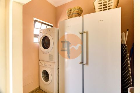 Villa i Castro Marim, Faro, Castro Marim - € 995.000 | Ref: SU-CS-MOR-93492 - foto 23