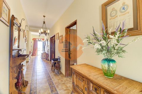 Villa i Castro Marim, Faro, Castro Marim - € 995.000 | Ref: SU-CS-MOR-93492 - foto 24