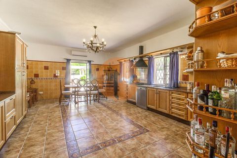 Villa i Castro Marim, Faro, Castro Marim - € 995.000 | Ref: SU-CS-MOR-93492 - foto 25