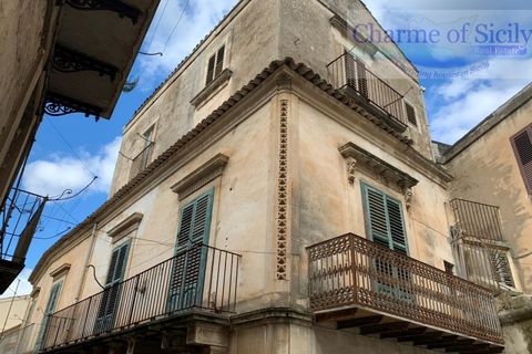 Villa i Modica, Ragusa, Modica - € 220.000 | Ref: L 1459 - foto 2