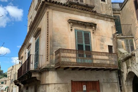 Villa i Modica, Ragusa, Modica - € 220.000 | Ref: L 1459 - foto 3