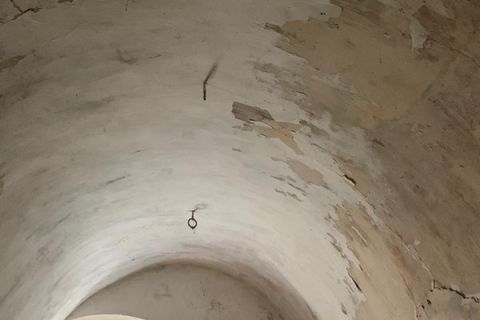 Villa i Modica, Ragusa, Modica - € 220.000 | Ref: L 1459 - foto 5