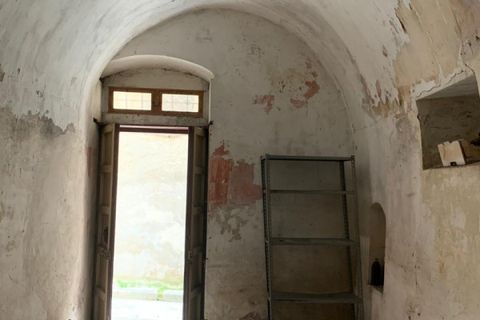 Villa i Modica, Ragusa, Modica - € 220.000 | Ref: L 1459 - foto 6