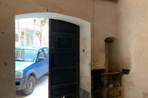 Villa i Modica, Ragusa, Modica - € 220.000 | Ref: L 1459 - foto 7