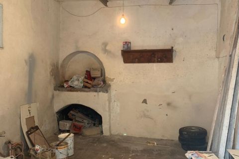 Villa i Modica, Ragusa, Modica - € 220.000 | Ref: L 1459 - foto 8
