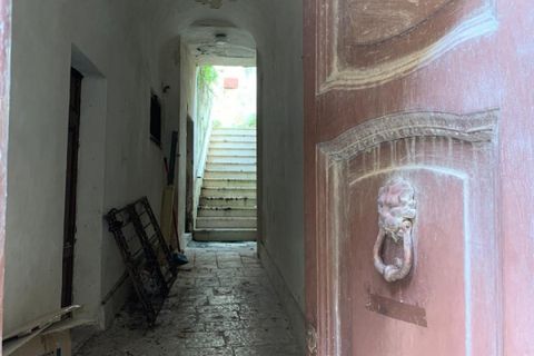 Villa i Modica, Ragusa, Modica - € 220.000 | Ref: L 1459 - foto 9