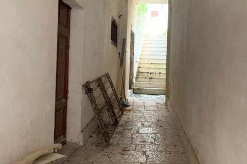 Villa i Modica, Ragusa, Modica - € 220.000 | Ref: L 1459 - foto 10