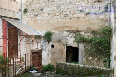 Villa i Modica, Ragusa, Modica - € 220.000 | Ref: L 1459 - foto 11