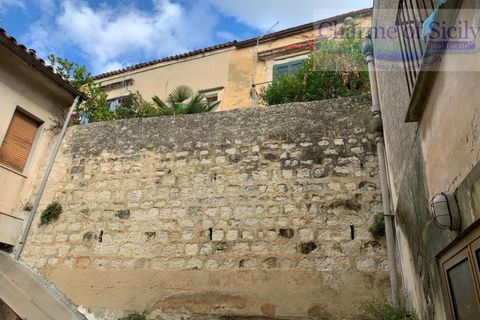 Villa i Modica, Ragusa, Modica - € 220.000 | Ref: L 1459 - foto 12