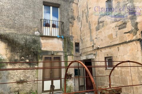 Villa i Modica, Ragusa, Modica - € 220.000 | Ref: L 1459 - foto 13