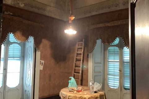 Villa i Modica, Ragusa, Modica - € 220.000 | Ref: L 1459 - foto 14