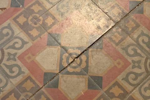 Villa i Modica, Ragusa, Modica - € 220.000 | Ref: L 1459 - foto 15