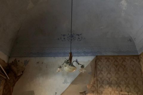 Villa i Modica, Ragusa, Modica - € 220.000 | Ref: L 1459 - foto 16