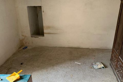 Villa i Modica, Ragusa, Modica - € 220.000 | Ref: L 1459 - foto 18