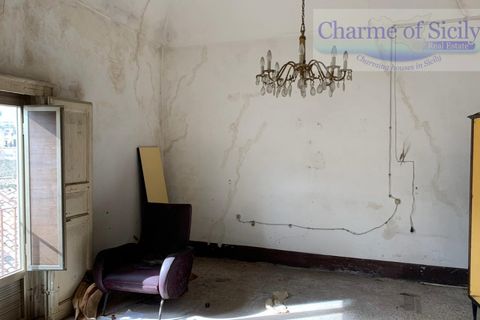 Villa i Modica, Ragusa, Modica - € 220.000 | Ref: L 1459 - foto 19