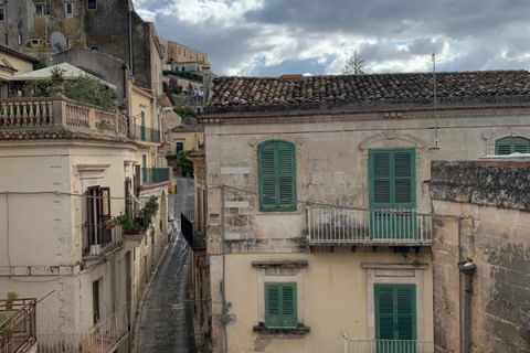 Villa i Modica, Ragusa, Modica - € 220.000 | Ref: L 1459 - foto 20