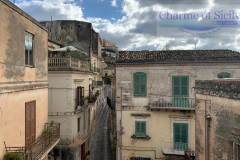 Villa i Modica, Ragusa, Modica - € 220.000 | Ref: L 1459 - foto 21