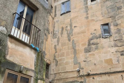 Villa i Modica, Ragusa, Modica - € 220.000 | Ref: L 1459 - foto 22