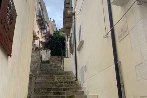 Villa i Modica, Ragusa, Modica - € 220.000 | Ref: L 1459 - foto 23