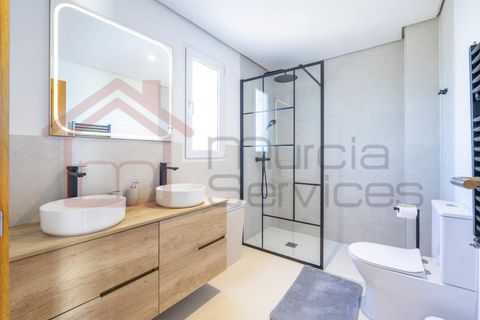 Byhus i La Torre Golf Resort, Murcia, La Torre Golf Resort - € 270.000 | Ref: MSR-CE75LT - foto 18