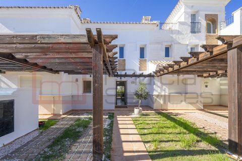 Byhus i La Torre Golf Resort, Murcia, La Torre Golf Resort - € 270.000 | Ref: MSR-CE75LT - foto 21