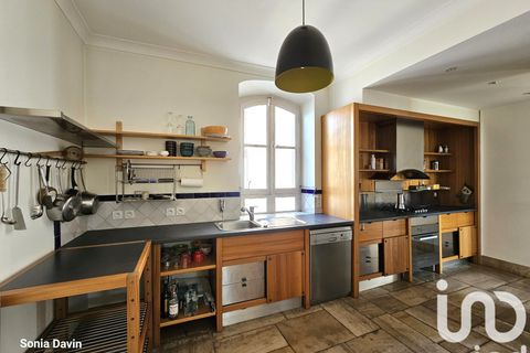 Landsbyhus i Mionnay, Ain, Mionnay - € 589.000 | Ref: 82706 - foto 6
