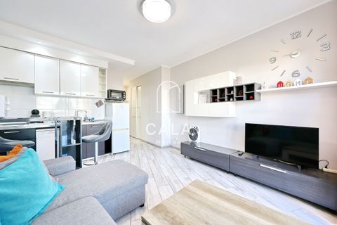 Lejlighed i Adeje, Tenerife, Adeje - € 295.000 | Ref: 1270 - foto 6