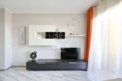 Lejlighed i Adeje, Tenerife, Adeje - € 295.000 | Ref: 1270 - foto 7