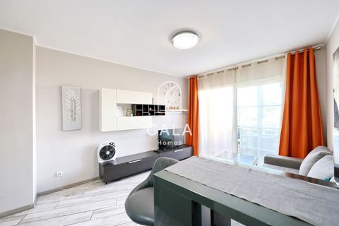 Lejlighed i Adeje, Tenerife, Adeje - € 295.000 | Ref: 1270 - foto 8