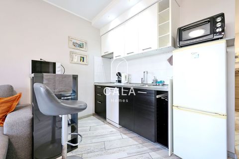 Lejlighed i Adeje, Tenerife, Adeje - € 295.000 | Ref: 1270 - foto 9