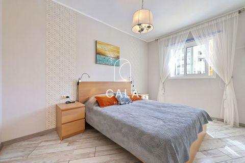 Lejlighed i Adeje, Tenerife, Adeje - € 295.000 | Ref: 1270 - foto 10