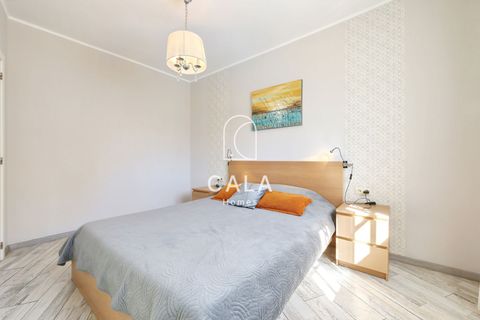 Lejlighed i Adeje, Tenerife, Adeje - € 295.000 | Ref: 1270 - foto 11