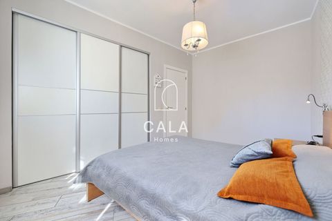 Lejlighed i Adeje, Tenerife, Adeje - € 295.000 | Ref: 1270 - foto 12