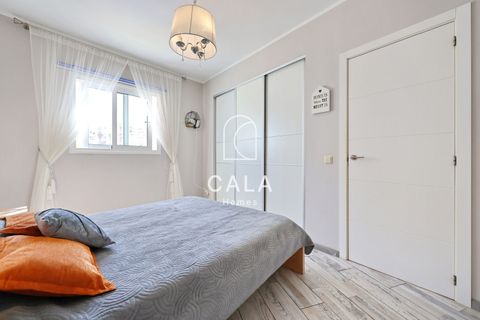 Lejlighed i Adeje, Tenerife, Adeje - € 295.000 | Ref: 1270 - foto 13