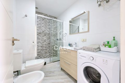 Lejlighed i Adeje, Tenerife, Adeje - € 295.000 | Ref: 1270 - foto 15