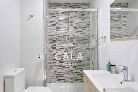 Lejlighed i Adeje, Tenerife, Adeje - € 295.000 | Ref: 1270 - foto 16