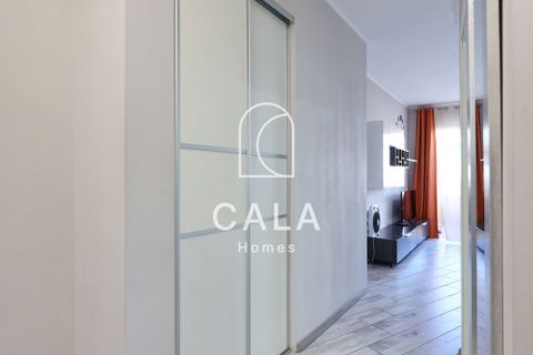 Lejlighed i Adeje, Tenerife, Adeje - € 295.000 | Ref: 1270 - foto 17