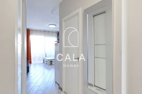 Lejlighed i Adeje, Tenerife, Adeje - € 295.000 | Ref: 1270 - foto 18