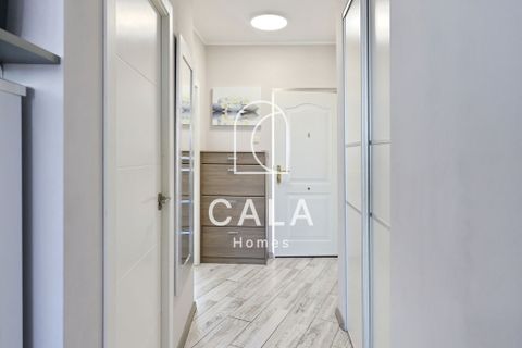 Lejlighed i Adeje, Tenerife, Adeje - € 295.000 | Ref: 1270 - foto 19
