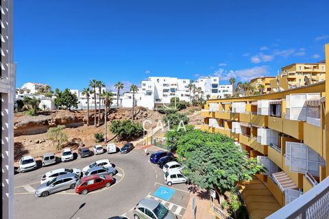 Lejlighed i Adeje, Tenerife, Adeje - € 295.000 | Ref: 1270 - foto 21