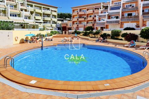 Lejlighed i Adeje, Tenerife, Adeje - € 295.000 | Ref: 1270 - foto 22