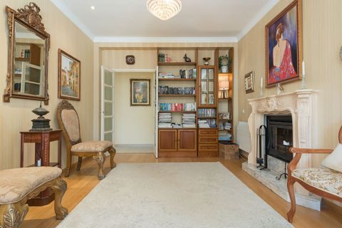 Villa i Bendinat, Mallorca, Bendinat - € 2.500.000 | Ref: 32319 - foto 7