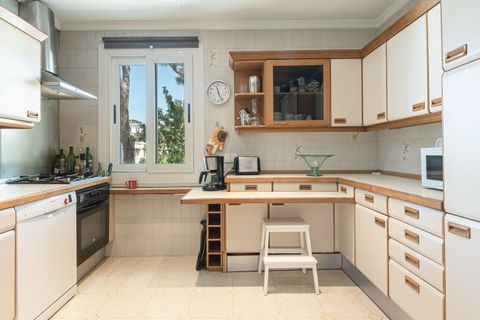 Villa i Bendinat, Mallorca, Bendinat - € 2.500.000 | Ref: 32319 - foto 9